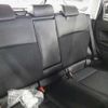 subaru forester 2014 -SUBARU 【岐阜 331ﾕ3400】--Forester DBA-SJ5--SJ5-053379---SUBARU 【岐阜 331ﾕ3400】--Forester DBA-SJ5--SJ5-053379- image 14