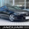 jaguar xe 2017 -JAGUAR--Jaguar XE LDA-JA2NA--SAJAB4AN1HA960676---JAGUAR--Jaguar XE LDA-JA2NA--SAJAB4AN1HA960676- image 1