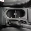subaru forester 2016 quick_quick_DBA-SJG_SJG-032450 image 18