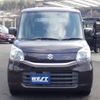 suzuki spacia 2017 quick_quick_DAA-MK42S_MK42S-220189 image 17