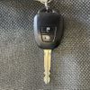 toyota corolla-fielder 2015 -TOYOTA--Corolla Fielder DAA-NKE165G--NKE165-7097250---TOYOTA--Corolla Fielder DAA-NKE165G--NKE165-7097250- image 23