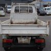 suzuki carry-truck 1990 -SUZUKI--Carry Truck M-DB51Tｶｲ--DB51T-135112---SUZUKI--Carry Truck M-DB51Tｶｲ--DB51T-135112- image 6