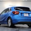 mercedes-benz a-class 2016 quick_quick_176042_WDD1760422V153120 image 2
