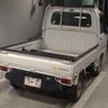 subaru sambar-truck 2008 CFJ1519010 image 6