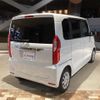 honda n-box 2023 quick_quick_JF3_JF3-5210933 image 5