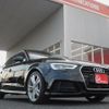 audi a3 2019 -AUDI--Audi A3 DBA-8VCXS--WAUZZZ8V4KA006752---AUDI--Audi A3 DBA-8VCXS--WAUZZZ8V4KA006752- image 8