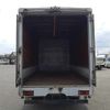 toyota dyna-truck 2004 -TOYOTA--Dyna XZU414-0003194---TOYOTA--Dyna XZU414-0003194- image 8