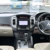 mitsubishi pajero 2019 -MITSUBISHI--Pajero LDA-V98W--V98W-1200543---MITSUBISHI--Pajero LDA-V98W--V98W-1200543- image 14