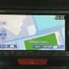 honda n-box 2016 -HONDA--N BOX DBA-JF1--JF1-2504839---HONDA--N BOX DBA-JF1--JF1-2504839- image 17