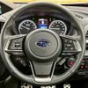 subaru forester 2020 -SUBARU--Forester 5AA-SKE--SKE-036509---SUBARU--Forester 5AA-SKE--SKE-036509- image 13
