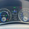 toyota alphard 2016 341 image 7