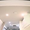 toyota hiace-van 2020 CFJ1577103 image 51
