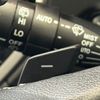 subaru forester 2018 207 image 11
