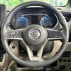 nissan roox 2020 quick_quick_B44A_B44A-0027694 image 11
