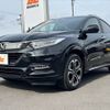 honda vezel 2018 -HONDA--VEZEL DAA-RU3--RU3-1305494---HONDA--VEZEL DAA-RU3--RU3-1305494- image 10