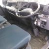 mitsubishi-fuso canter 2012 -MITSUBISHI 【秋田 100ﾌ8888】--Canter FEB50-ｸﾆ01198633---MITSUBISHI 【秋田 100ﾌ8888】--Canter FEB50-ｸﾆ01198633- image 4