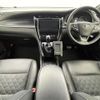 toyota harrier 2019 -TOYOTA--Harrier DBA-ZSU60W--ZSU60-0189585---TOYOTA--Harrier DBA-ZSU60W--ZSU60-0189585- image 16