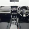 subaru impreza-wagon 2016 -SUBARU--Impreza Wagon DBA-GP3--GP3-026220---SUBARU--Impreza Wagon DBA-GP3--GP3-026220- image 16