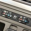 toyota land-cruiser-prado 2023 -TOYOTA--Land Cruiser Prado 3DA-GDJ150W--GDJ150-0089713---TOYOTA--Land Cruiser Prado 3DA-GDJ150W--GDJ150-0089713- image 10