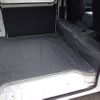 mazda bongo-van 2020 quick_quick_DBF-SLP2V_SLP2V-113435 image 7