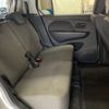 suzuki wagon-r 2016 -SUZUKI--Wagon R DBA-MH34S--MH34S-538025---SUZUKI--Wagon R DBA-MH34S--MH34S-538025- image 6