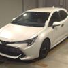 toyota corolla-sport 2020 CFJ1632300 image 1