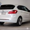bmw 2-series 2019 CFJ1738739 image 2