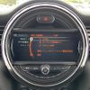 mini mini-others 2017 -BMW--BMW Mini DBA-XS15--WMWXS520302F23178---BMW--BMW Mini DBA-XS15--WMWXS520302F23178- image 21