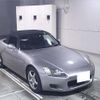 honda s2000 2000 -HONDA 【袖ケ浦 300ﾑ3272】--S2000 AP1-1101712---HONDA 【袖ケ浦 300ﾑ3272】--S2000 AP1-1101712- image 1