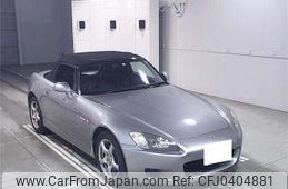 honda s2000 2000 -HONDA 【袖ケ浦 300ﾑ3272】--S2000 AP1-1101712---HONDA 【袖ケ浦 300ﾑ3272】--S2000 AP1-1101712-