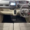 honda n-box 2018 CFJ1511059 image 2