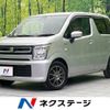 suzuki wagon-r 2018 -SUZUKI--Wagon R DAA-MH55S--MH55S-180640---SUZUKI--Wagon R DAA-MH55S--MH55S-180640- image 1