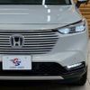 honda vezel 2021 quick_quick_6AA-RV5_RV5-1028071 image 10