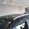 toyota yaris-cross 2024 CFJ1811030 image 6
