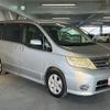 nissan serena 2010 -NISSAN--Serena DBA-CC25--CC25-379967---NISSAN--Serena DBA-CC25--CC25-379967- image 7