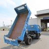 mitsubishi-fuso canter 1996 -MITSUBISHI--Canter KC-FE517BD--FE517BD-425622---MITSUBISHI--Canter KC-FE517BD--FE517BD-425622- image 11