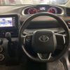 toyota sienta 2020 CFJ1839635 image 3
