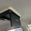 honda freed 2012 CFJ1690219 image 18