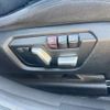 bmw 3-series 2018 CFJ1666918 image 48