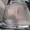 honda odyssey 2011 TE1231 image 10