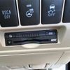toyota land-cruiser-wagon 2015 -TOYOTA--Land Cruiser Wagon CBA-URJ202W--URJ202-4096561---TOYOTA--Land Cruiser Wagon CBA-URJ202W--URJ202-4096561- image 13