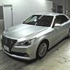 toyota crown 2013 -TOYOTA 【なにわ 301る7830】--Crown AWS210-6011339---TOYOTA 【なにわ 301る7830】--Crown AWS210-6011339- image 5