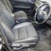 toyota corolla-fielder 2017 -TOYOTA--Corolla Fielder NRE161G-0040474---TOYOTA--Corolla Fielder NRE161G-0040474- image 8