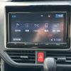 toyota noah 2016 quick_quick_ZRR80W_ZRR80-0279623 image 12