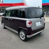 daihatsu move-canbus 2020 -DAIHATSU--Move Canbus 5BA-LA800S--LA800S-0211115---DAIHATSU--Move Canbus 5BA-LA800S--LA800S-0211115- image 9