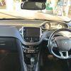 peugeot 208 2017 -PEUGEOT--Peugeot 208 ABA-A9HN01--VF3CCHNZTHW029474---PEUGEOT--Peugeot 208 ABA-A9HN01--VF3CCHNZTHW029474- image 6