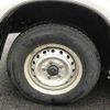 toyota liteace-van undefined CFJ1829598 image 10