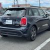 mini mini-others 2023 -BMW--BMW Mini 3BA-XU15MW--WMW32DK0702U86612---BMW--BMW Mini 3BA-XU15MW--WMW32DK0702U86612- image 3