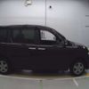 toyota sienta 2015 -TOYOTA 【三河 503と5621】--Sienta NCP81G-5224531---TOYOTA 【三河 503と5621】--Sienta NCP81G-5224531- image 4