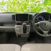 suzuki every-wagon 2024 quick_quick_3BA-DA17W_DA17W-341281 image 4